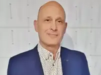 Julio Arranz ser&aacute; el nuevo alcalde de Los Corrales de Buelna. / AC
