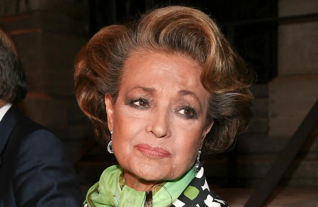 carmen-sevilla