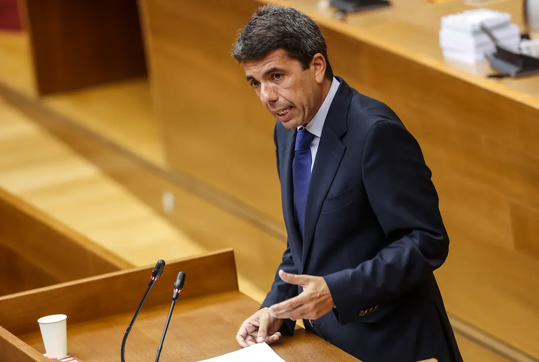 ROBER SOLSONA&hellip;20230713&hellip;.VALENCIA&hellip;.CARLOS MAZ&Oacute;N.CORTES VALENCIANAS.