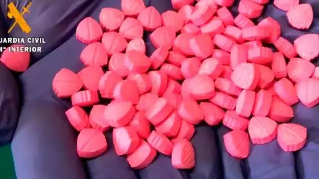 60