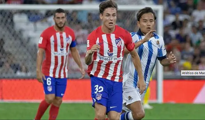 Captura de pantalla 2023-08-03 a las 16.41.19