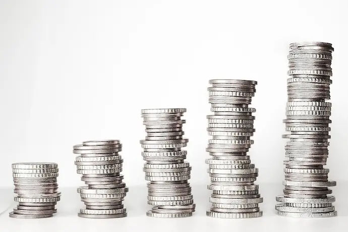 La evoluci&oacute;n comparativa del euro con las otras grandes cuatro divisas del mundo