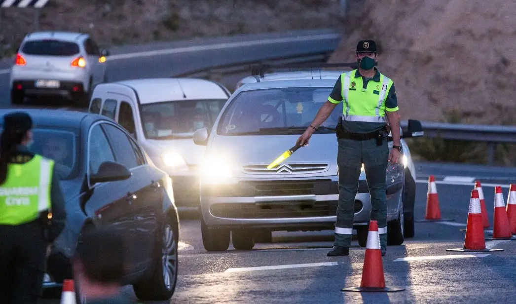 control-guardia-civil-1046x616