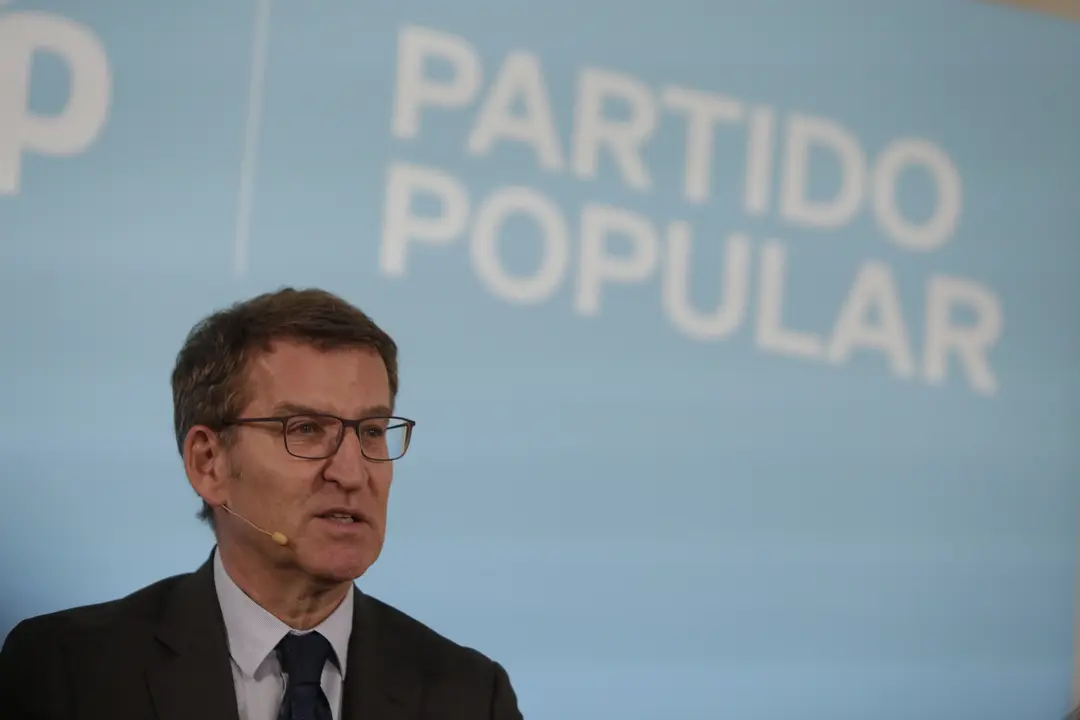 EuropaPress_5711033_presidente_partido_popular_alberto_nunez_feijoo_participa_coloquio_partido