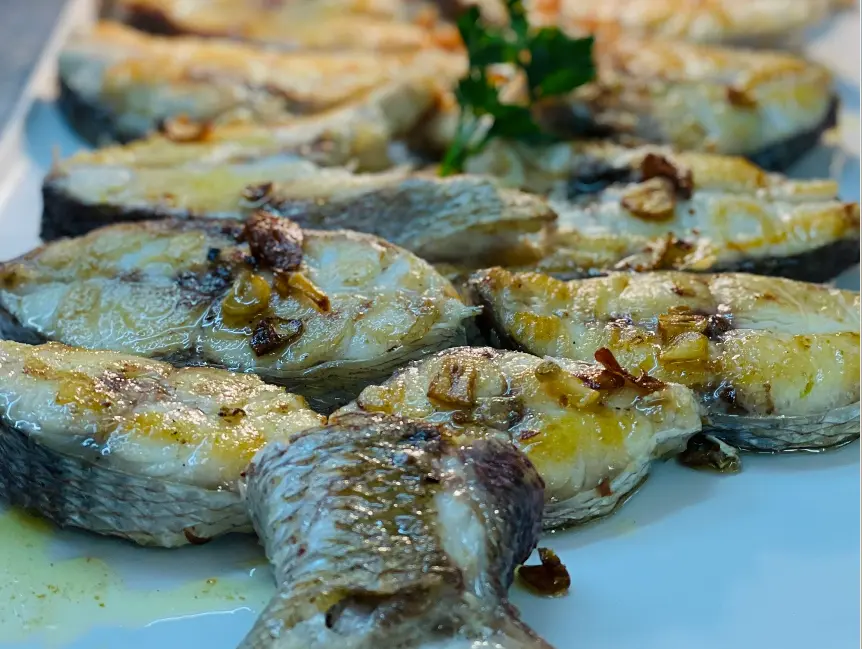 Restaurante Gel&iacute;n