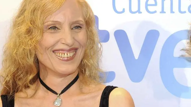 susana-estrada-655x368