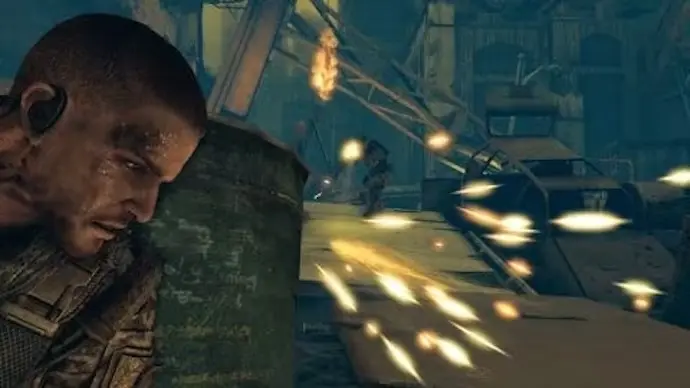 El juego de culto de Yagger Development sigue disponible en la Microsoft Store, por lo que es posible comprarlo y jugarlo en Xbox One, Xbox Series X y Xbox Series S.