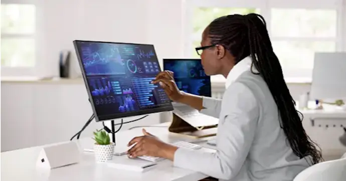 SAP BW/4HANA