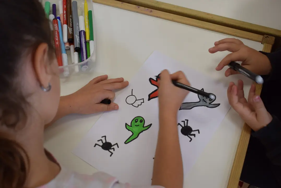 Programa de conciliaci&oacute;n de Pi&eacute;lagos con motivo del primer descanso escolar del curso. / Alerta