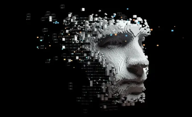 Inteligencia Artificial
