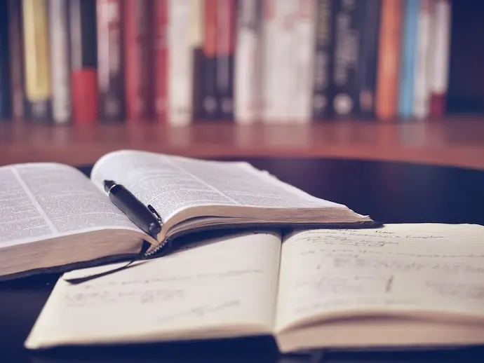 Libro_abierto