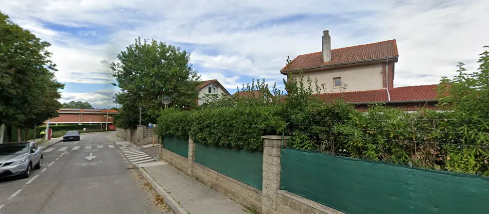 Este es el municipio m&aacute;s rico de Cantabria: los ingresos mensuales llegan casi a los 2.000 euros. / Alerta