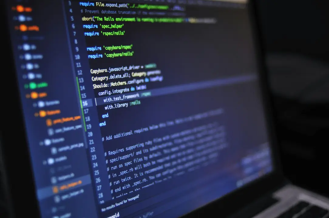 Las ma&ntilde;anas estar&aacute;n dedicadas a cursos de inform&aacute;tica para ni&ntilde;os, tr&aacute;mites online y comercio electr&oacute;nico. / Alerta