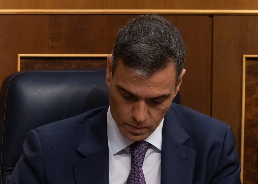 EuropaPress_5976697_presidente_gobierno_pedro_sanchez_sesion_plenaria_congreso_diputados_22