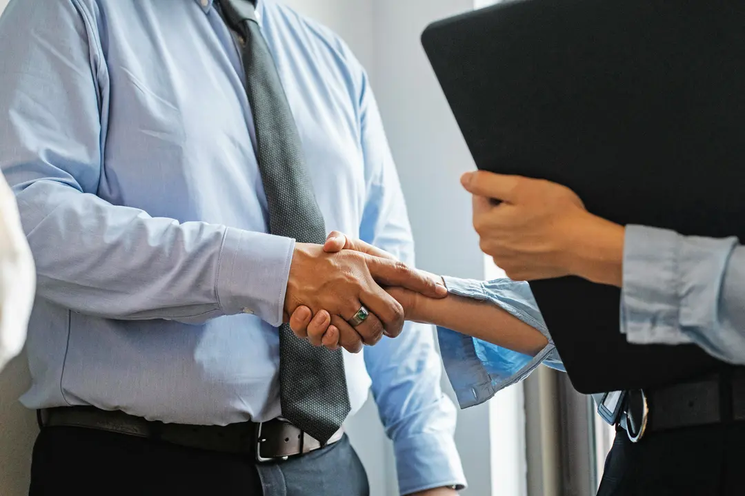 Adem&aacute;s de asesoramiento financiero y contable, la red de apoyo propuesta ofrecer&iacute;a capacitaci&oacute;n en gesti&oacute;n empresarial. / Alerta