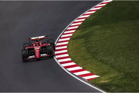 Formula1