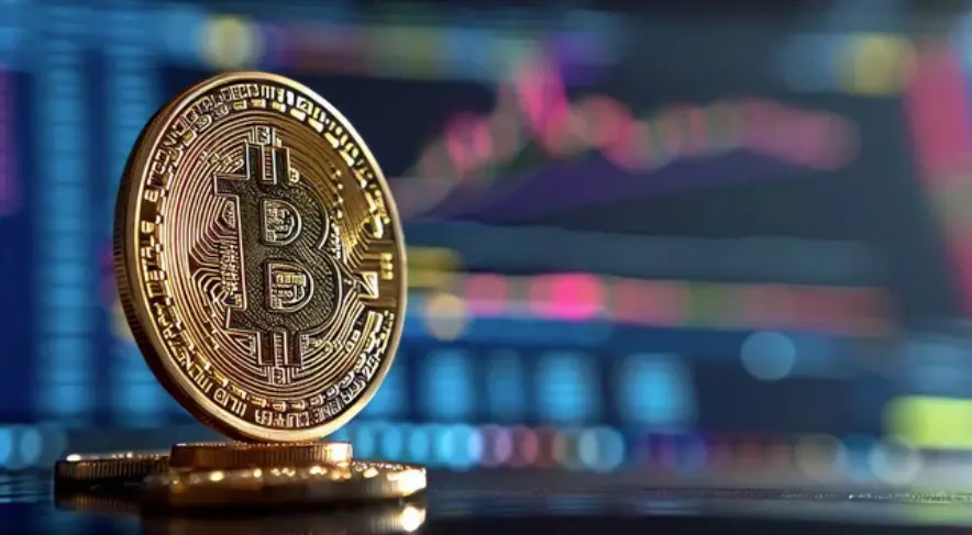 bitcoins