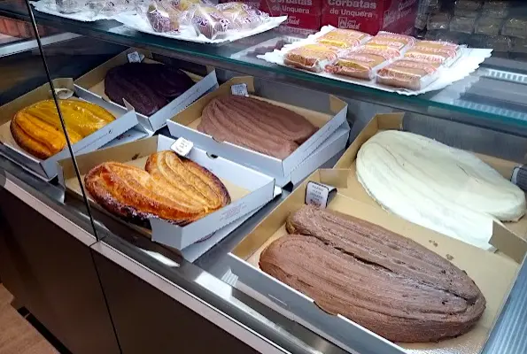 Las palmeras m&aacute;s grandes de Espa&ntilde;a est&aacute;n aqu&iacute;. / Instagram