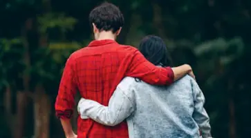 El D&iacute;a de la Novia se cre&oacute; originalmente como el 'National Girlfriends Day' . / A.E