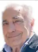 el se&ntilde;or
DON JOS&Eacute; MAR&Iacute;A
CUEVAS COLLANTES