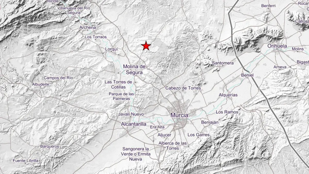 terremoto-25-grados-sacude-molina-segura-murcia-pleno-dia_96