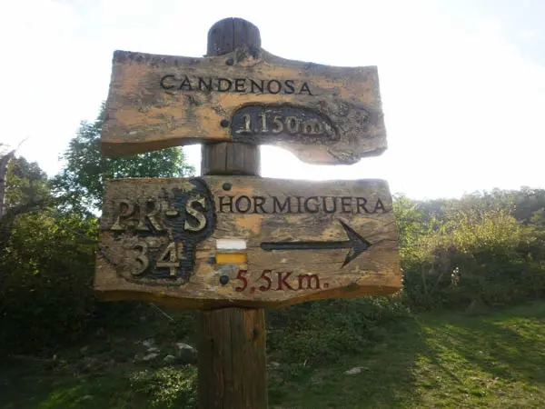 pr-s-34-ruta-pueblos-abandonados-04