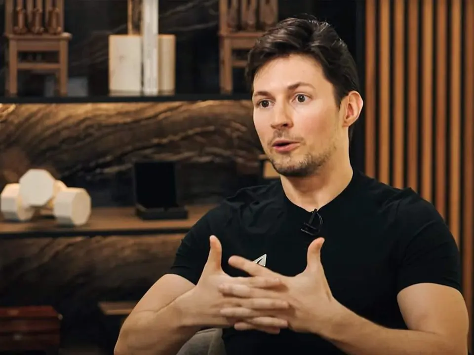 pavel-durov-fundador-de-telegram