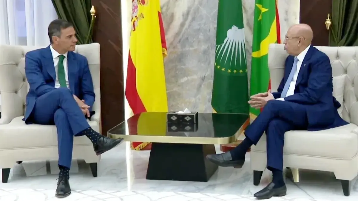 sanchez-mauritania copia