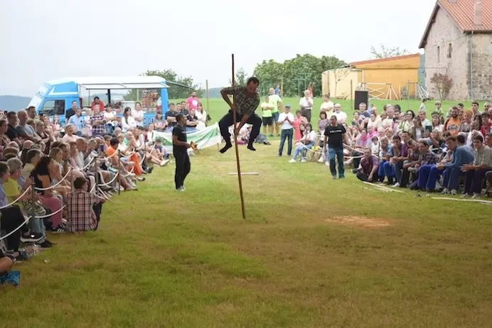 CONCURSO SALTO PASIEGO - FIESTAS VIRGEN VALENCIA 2024 (75)