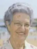 do&ntilde;a manuela herrera gonz&aacute;lez