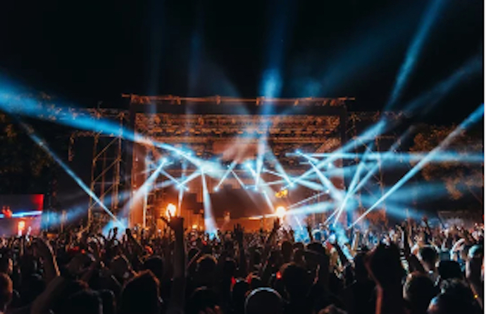 El festival es de los primeros en anunciar su cartel para el a&ntilde;o que viene. / A.S.
