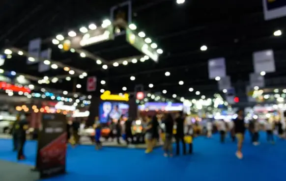 La regi&oacute;n se llena de eventos con la llegada de Halloween. / A.S.