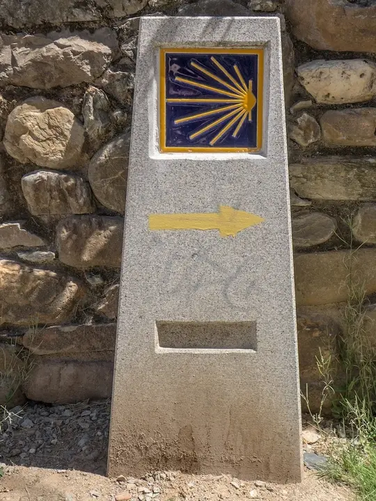 camino-santiago-174136_1280