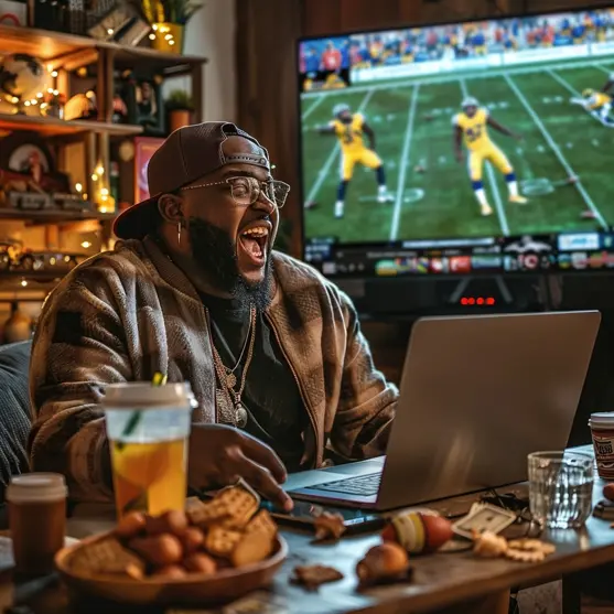 Casa de Apuestas: Innovaci&oacute;n y seguridad en el mundo del juego en l&iacute;nea