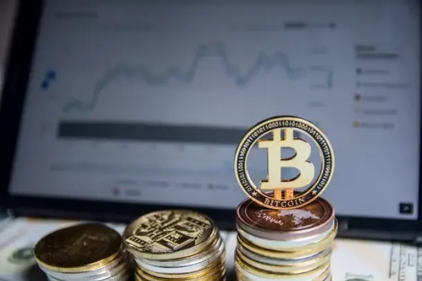 El Auge de las Criptomonedas Estables en la Econom&iacute;a Local: C&oacute;mo Comprar USDT en Cantabria