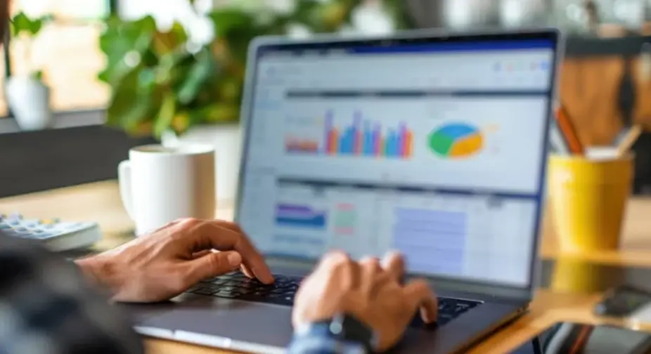 SEO On-page?