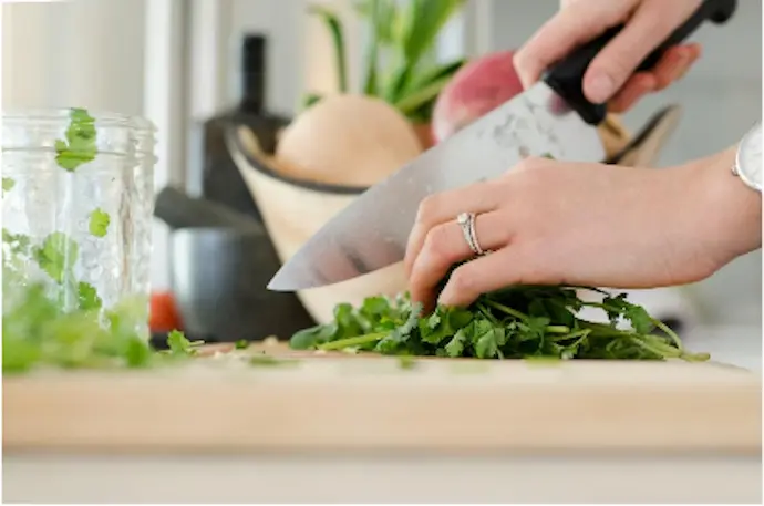El valor de los sabores aut&eacute;nticos en la alimentaci&oacute;n moderna.