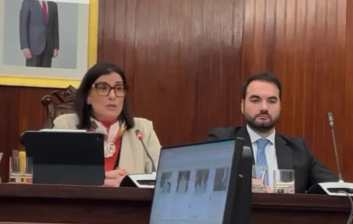 Captura de pantalla 2024-11-20 a las 17.14.55