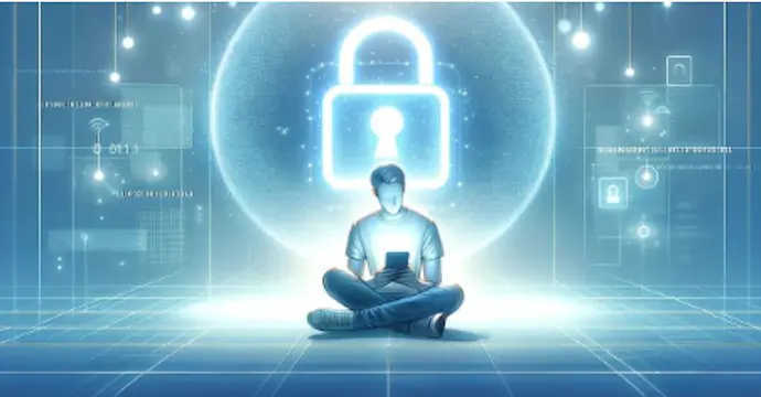 Mantenerse seguro en Internet: La creciente
importancia de las VPN en la era digital