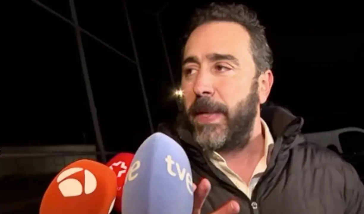 V&iacute;ctor de Aldama.