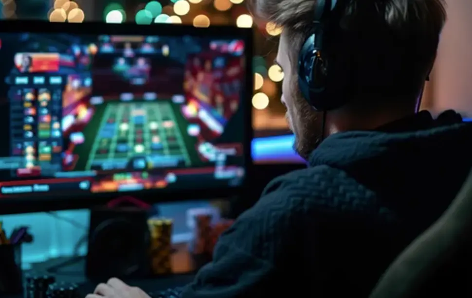 casino online
