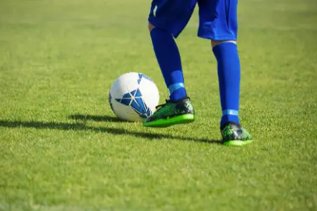 Copa del Rey 2024: pasi&oacute;n, sorpresas y el arte de
apostar inteligentemente