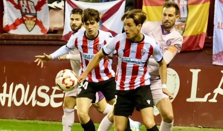 Logro&ntilde;&eacute;s - Girona