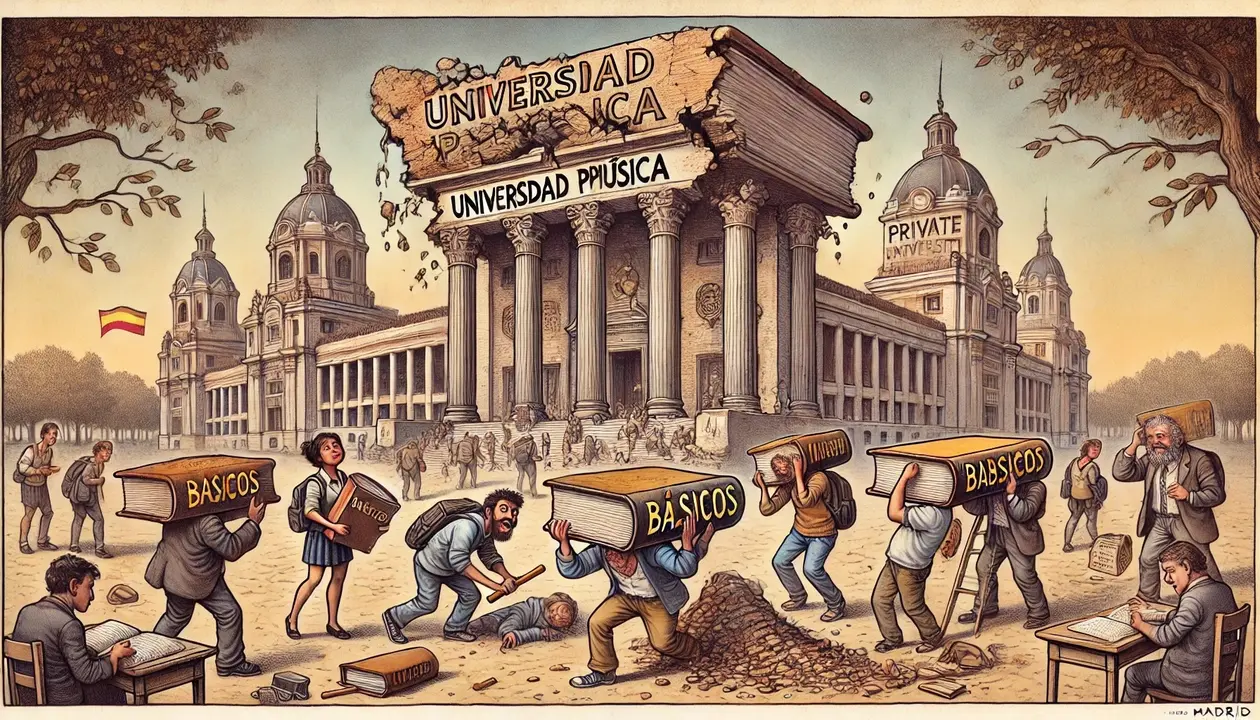Universidad publicax.