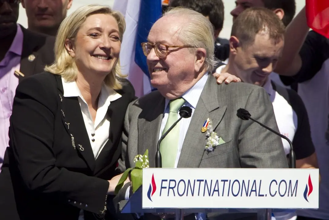 marine_jeanmarie_lepen