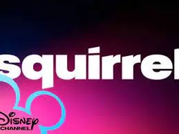 El logo del nuevo canal que sustituye a Disney Channel. / Redes sociales
