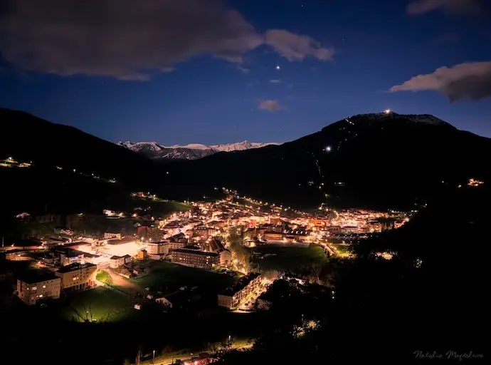 Potes. / FB