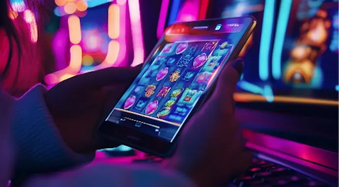 Bonos m&aacute;s populares ofrecidos por casinos digitales
como Pin Up en M&eacute;xico