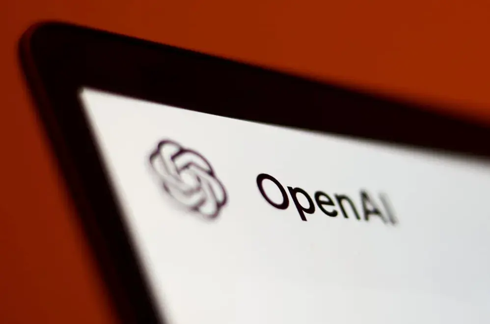 inteligencia artificial