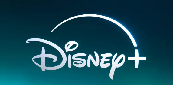 El logo de Disney Plus. / Redes sociales